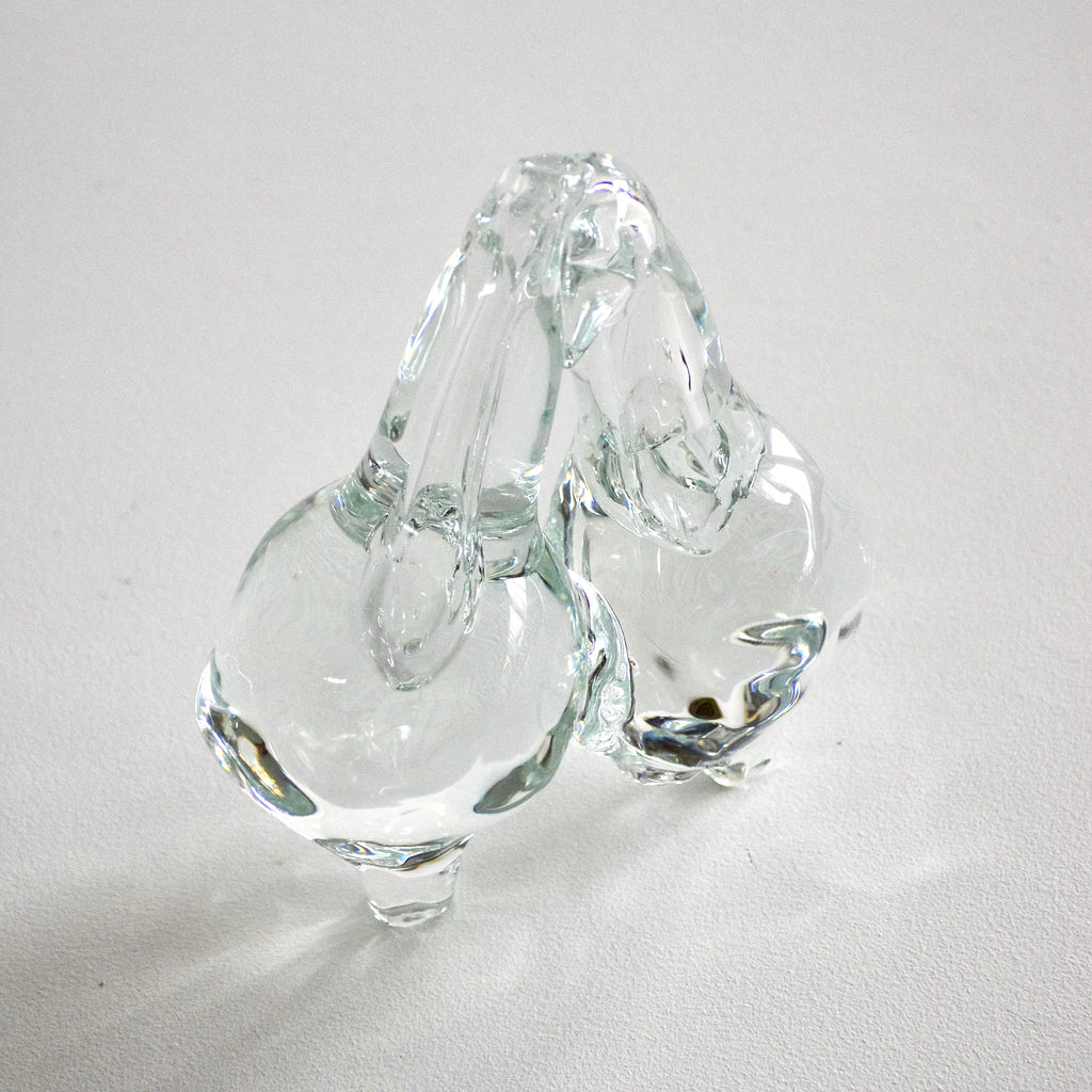 ice/ twins