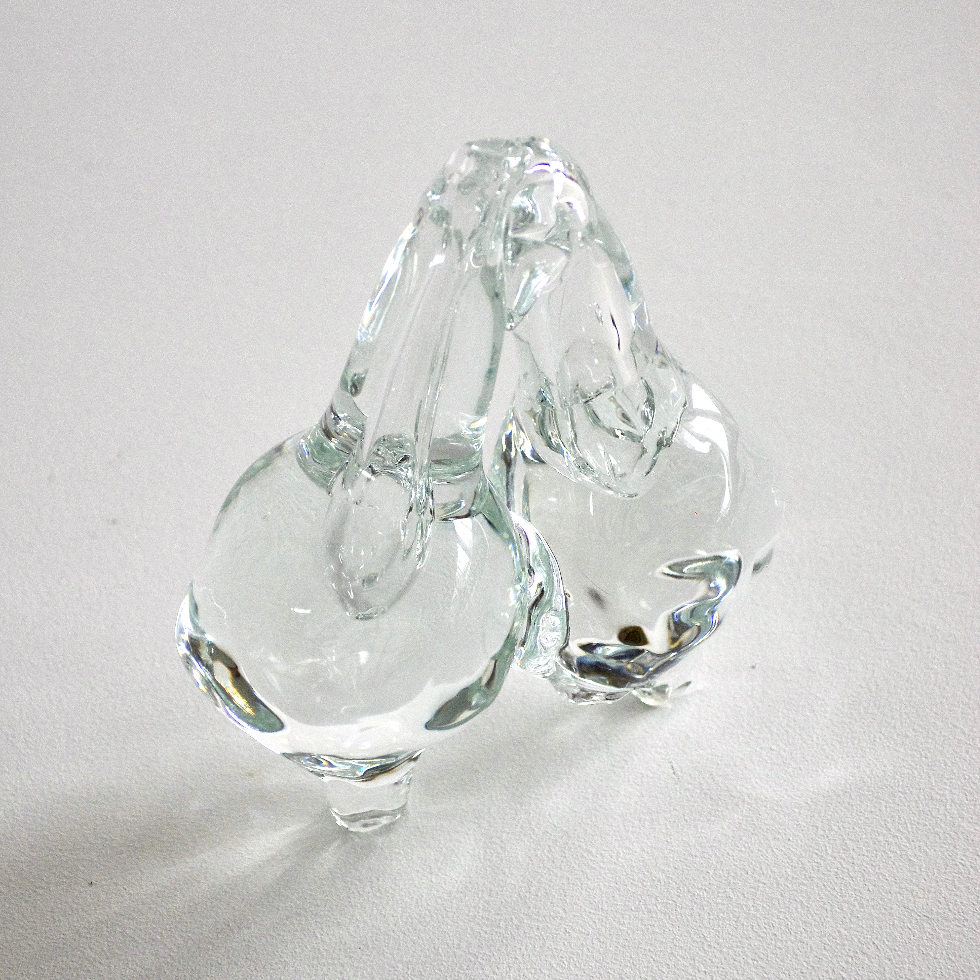 ice/ twins