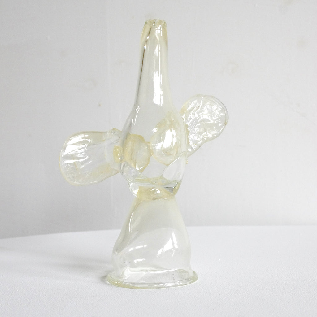 angel #1