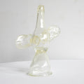 angel #1
