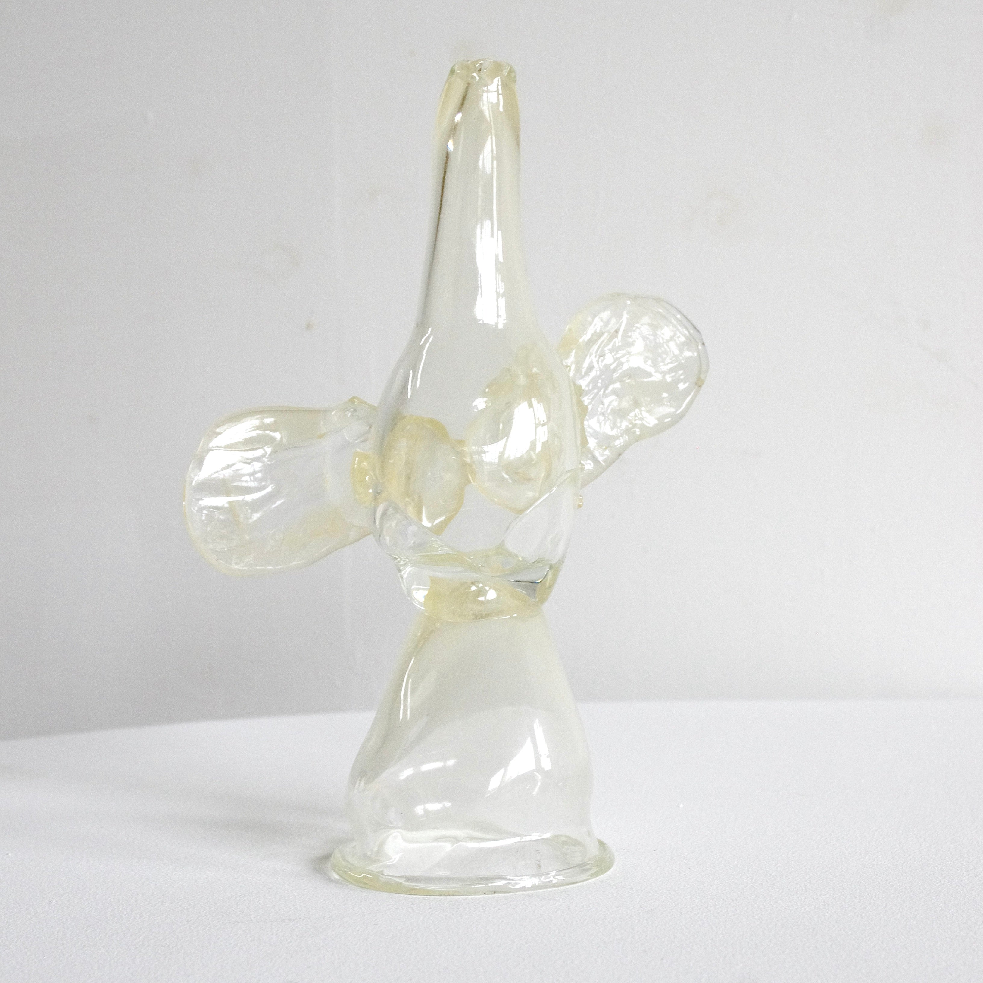 angel #1