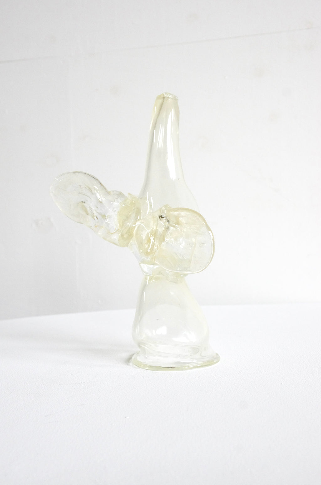 angel #1