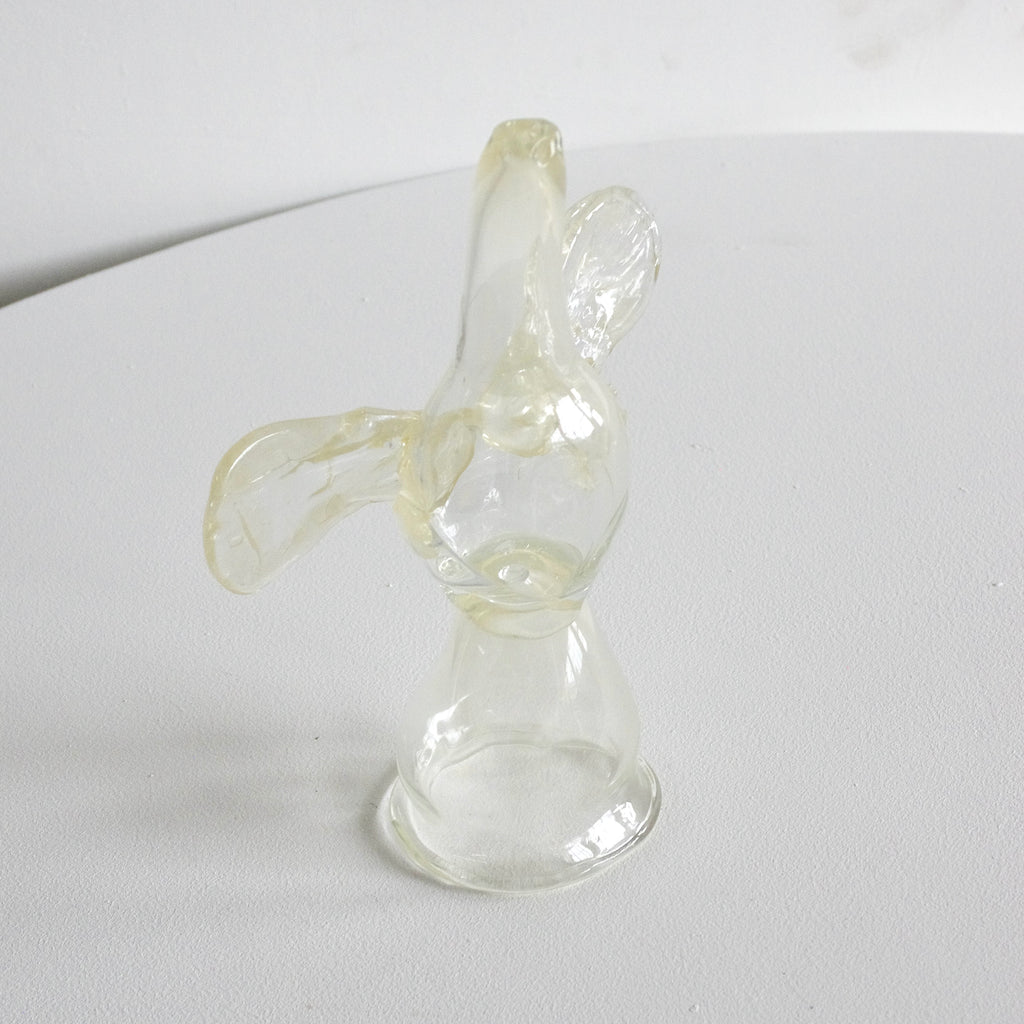 angel #1