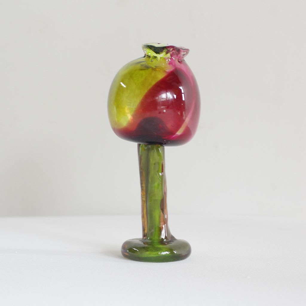 sprout #2