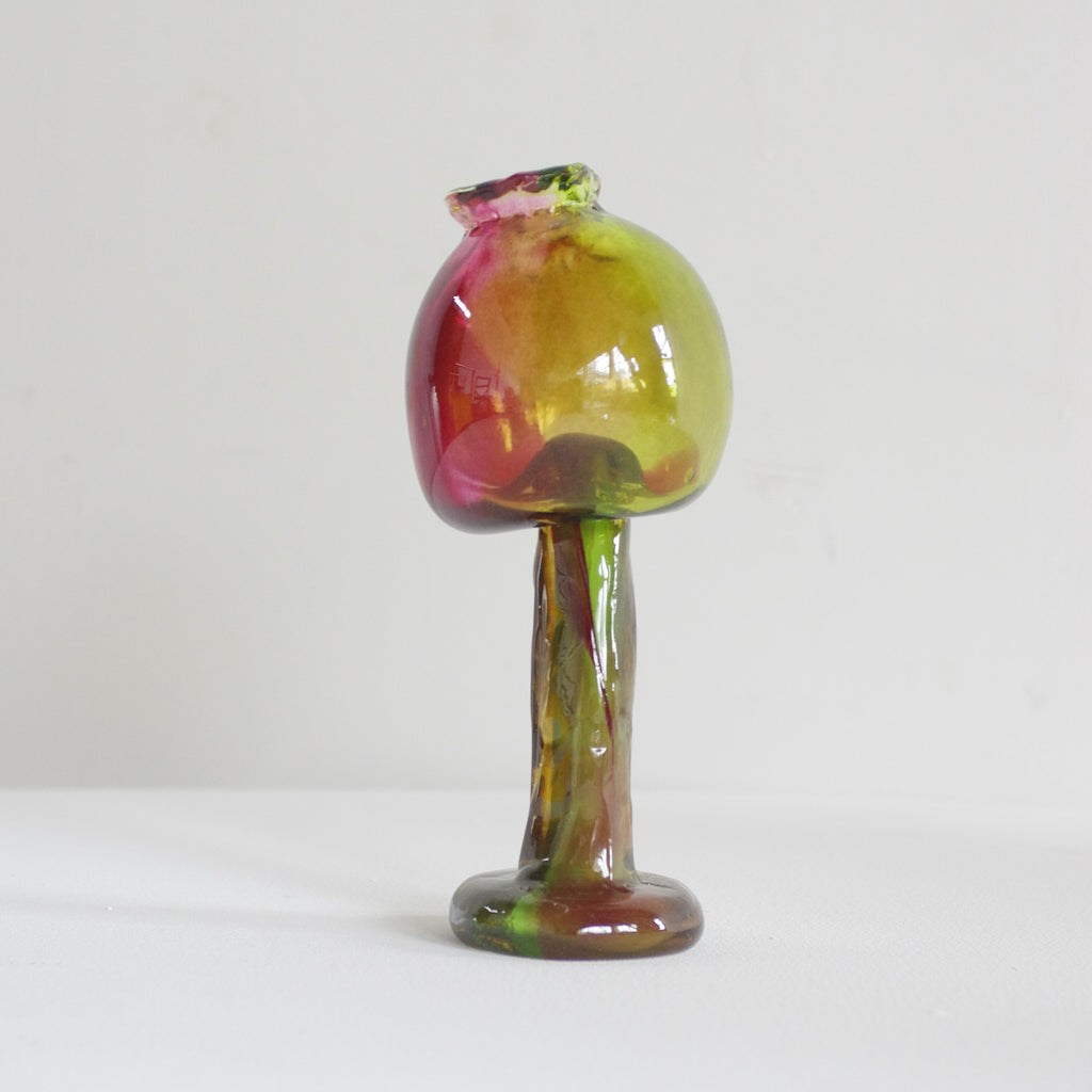 sprout #2