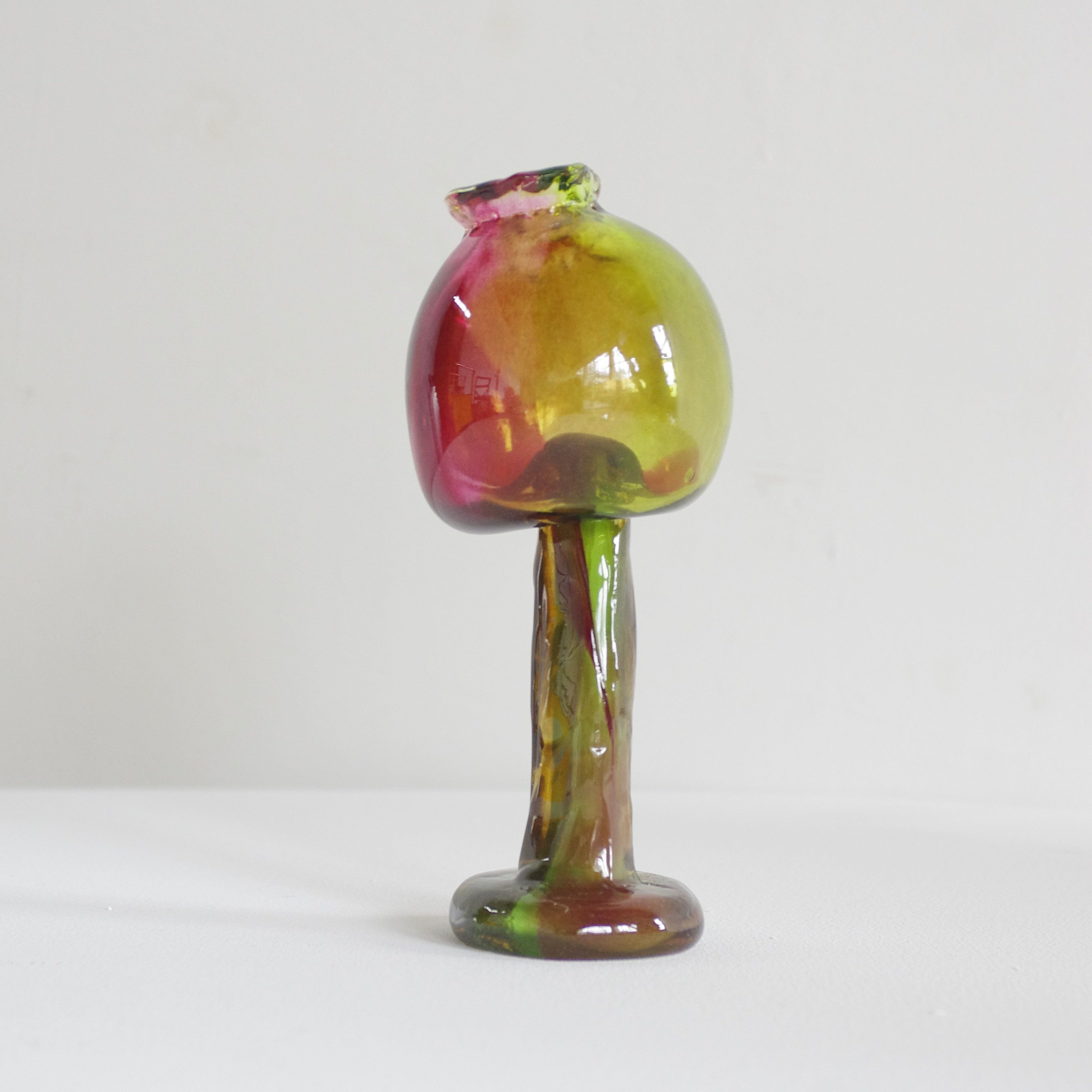 sprout #2