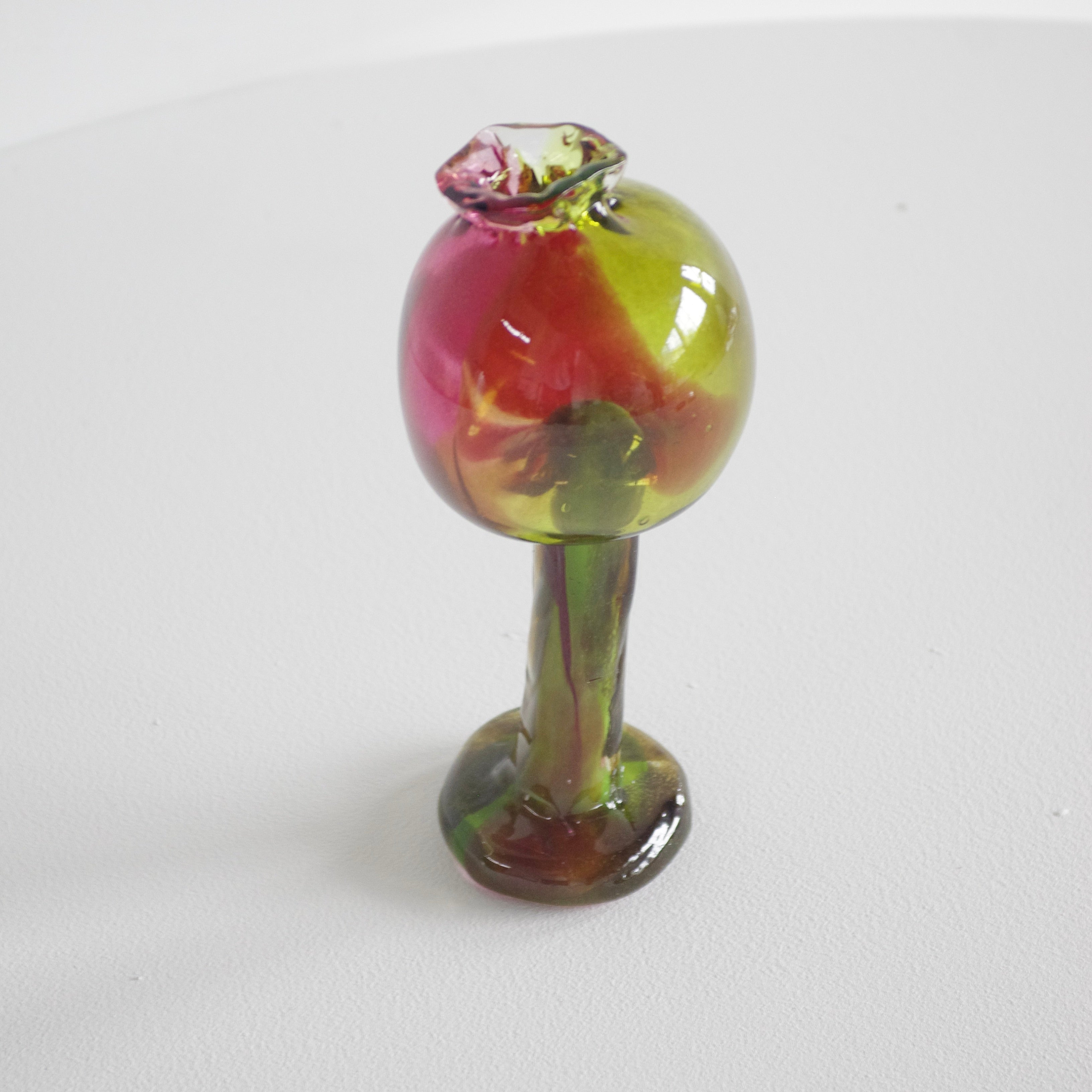 sprout #2