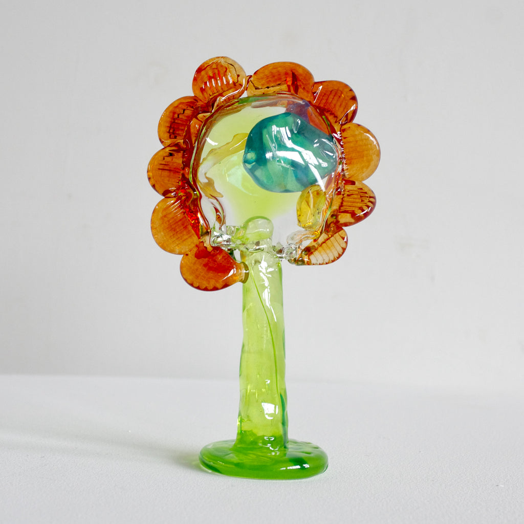 flower #27