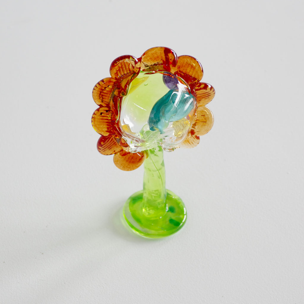 flower #27