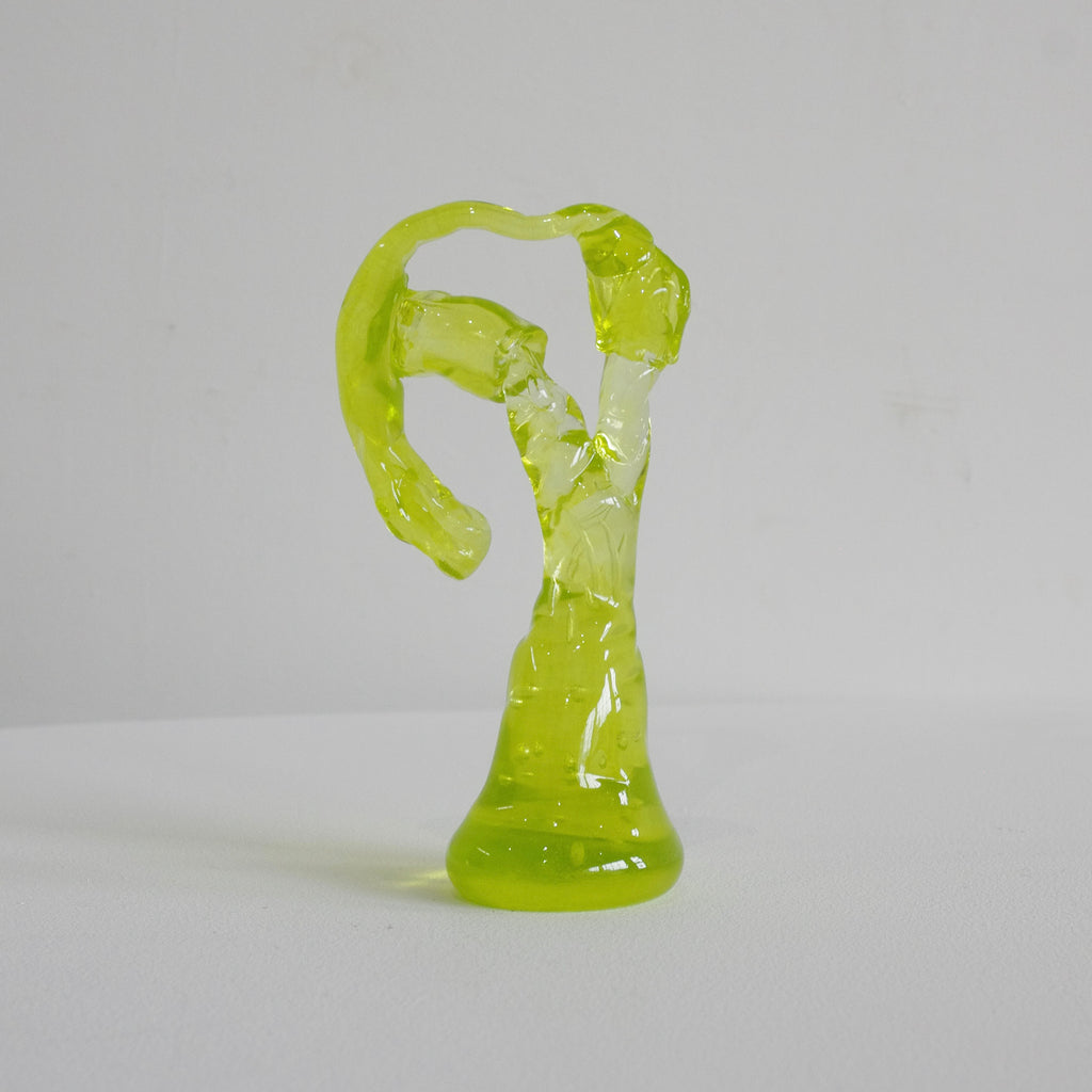 sprout #3