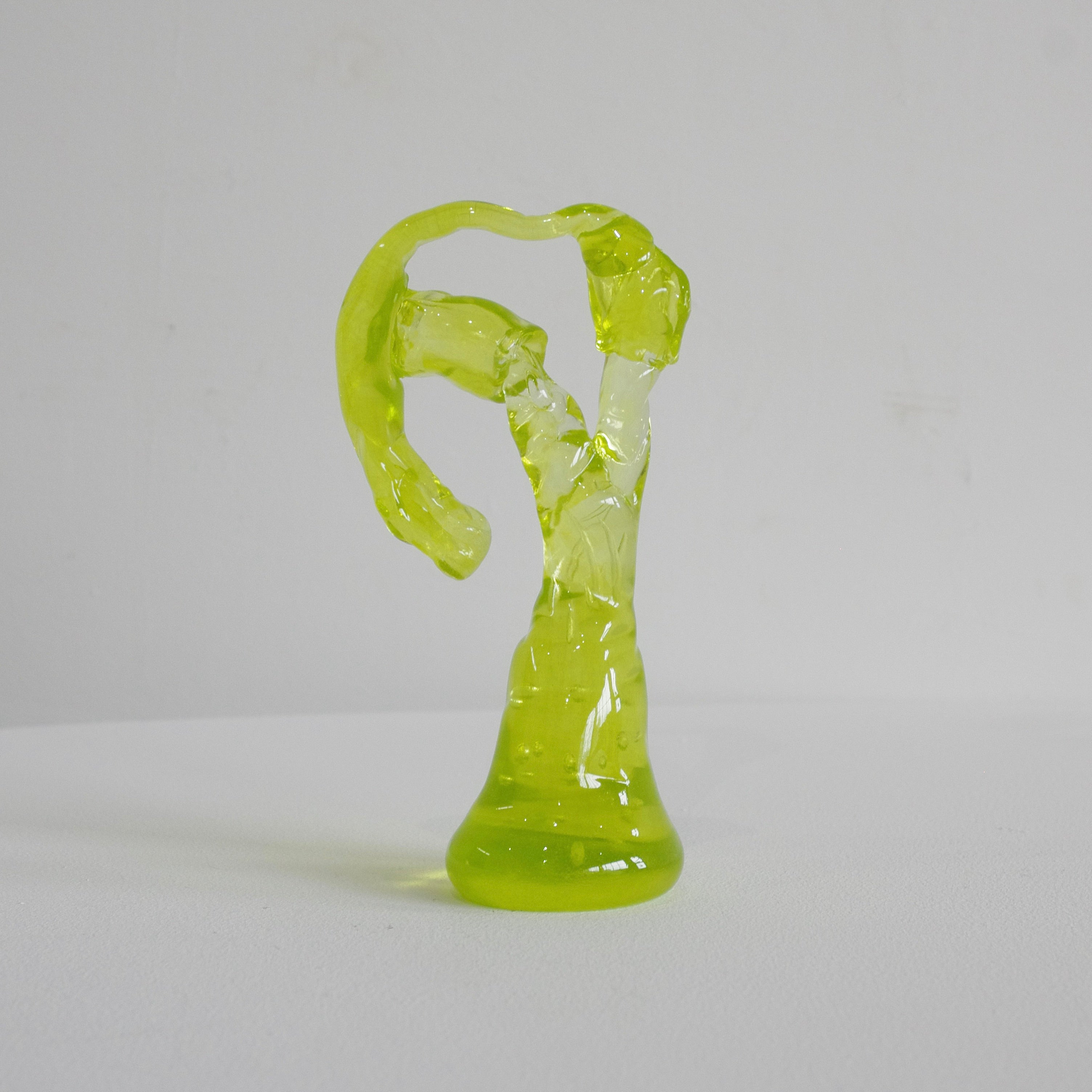 sprout #3
