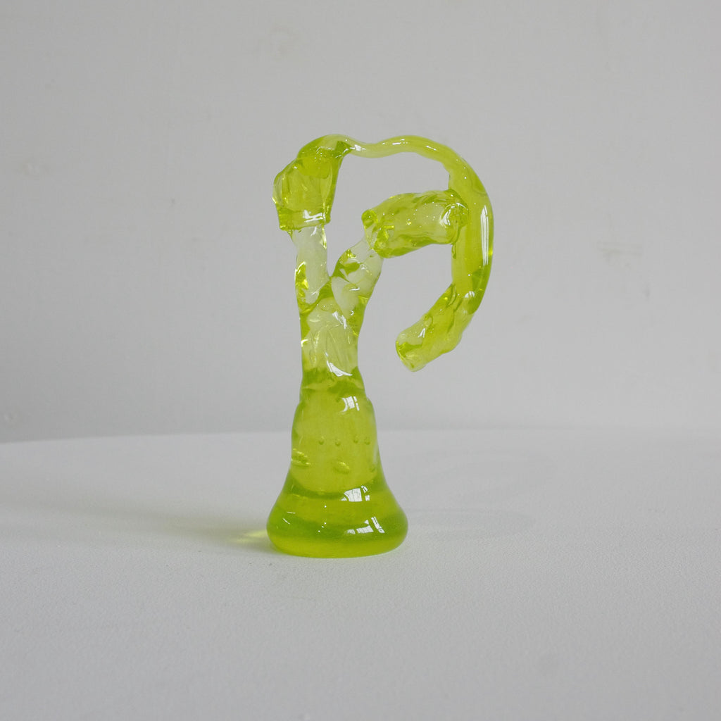 sprout #3