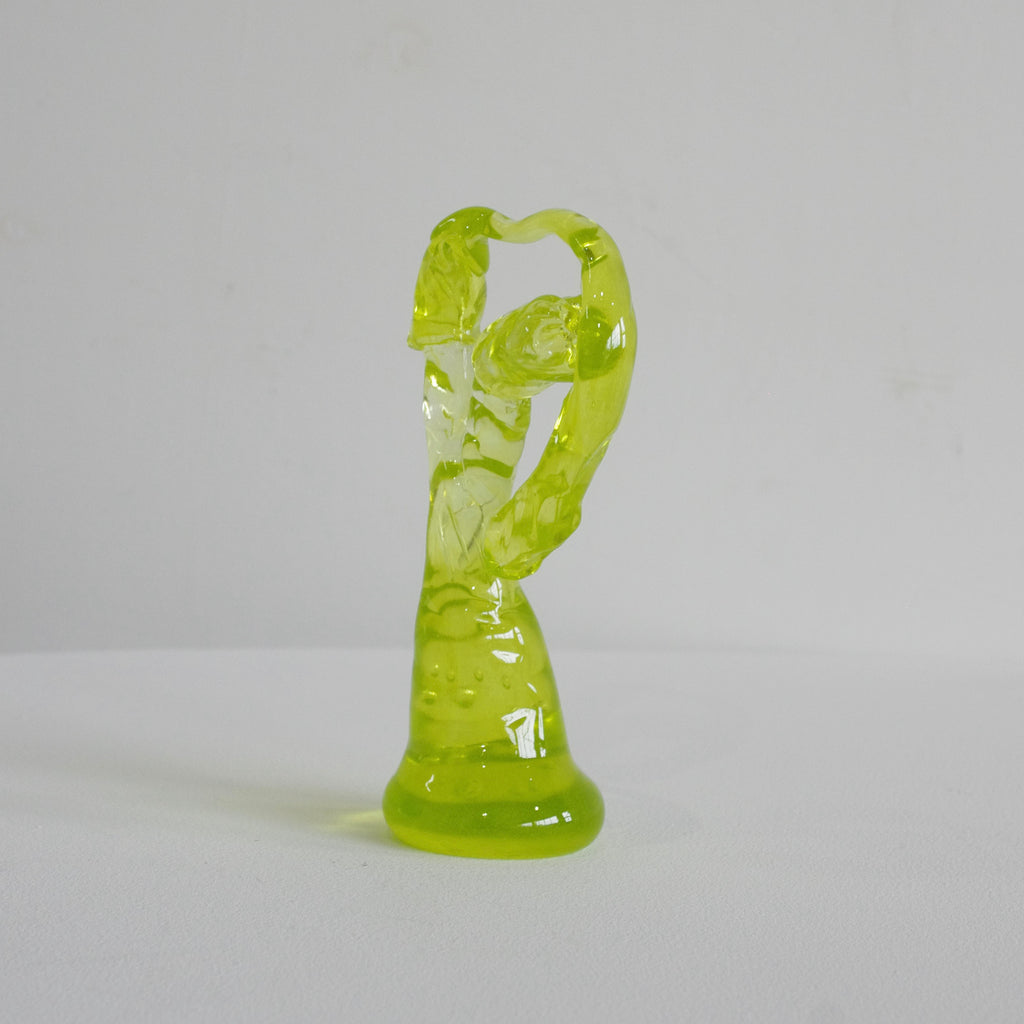 sprout #3
