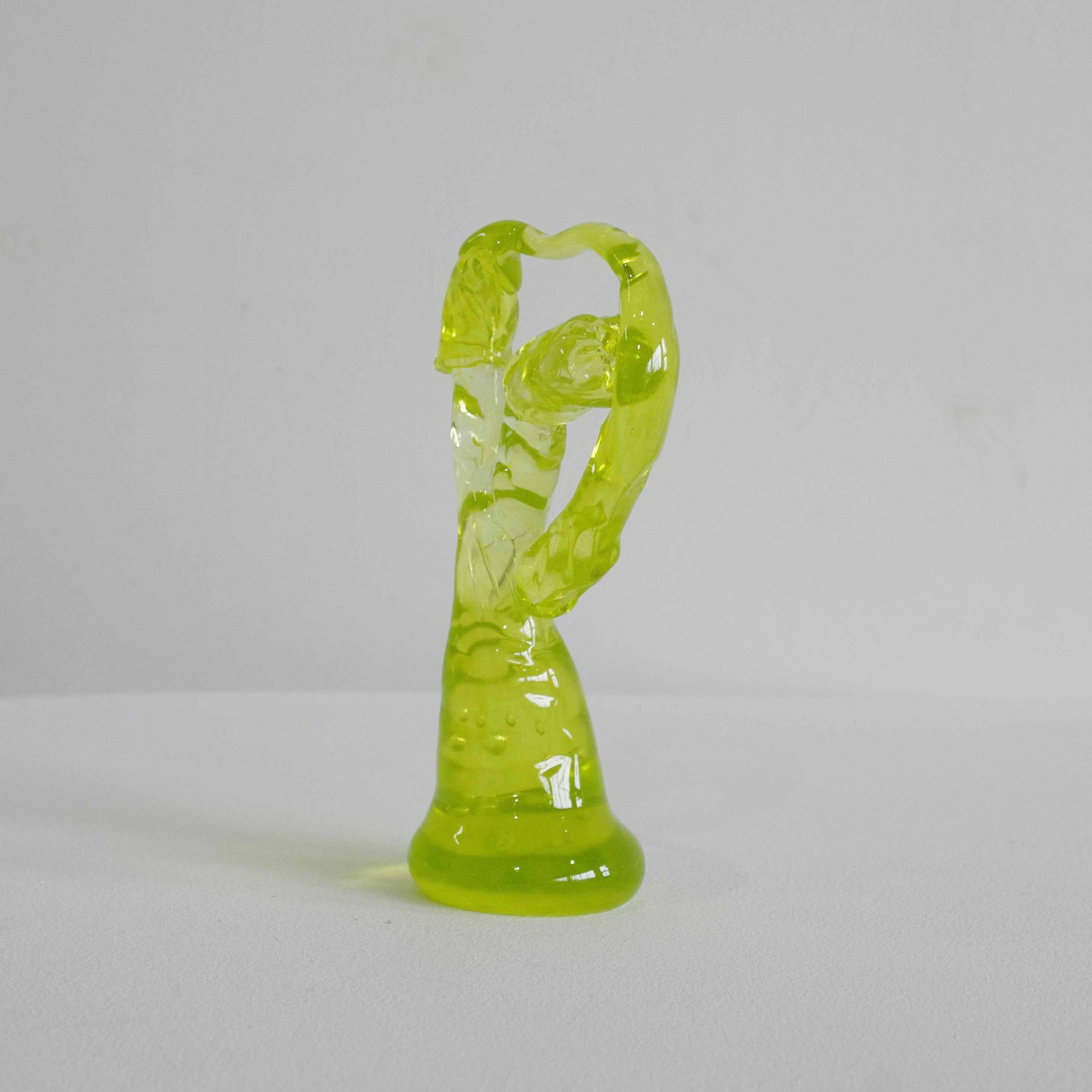 sprout #3