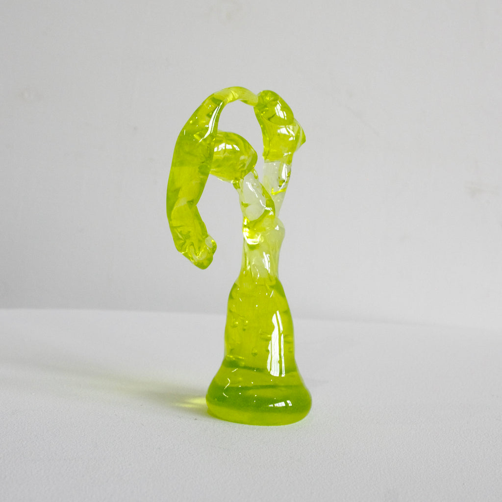 sprout #3