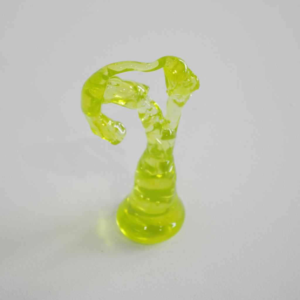 sprout #3