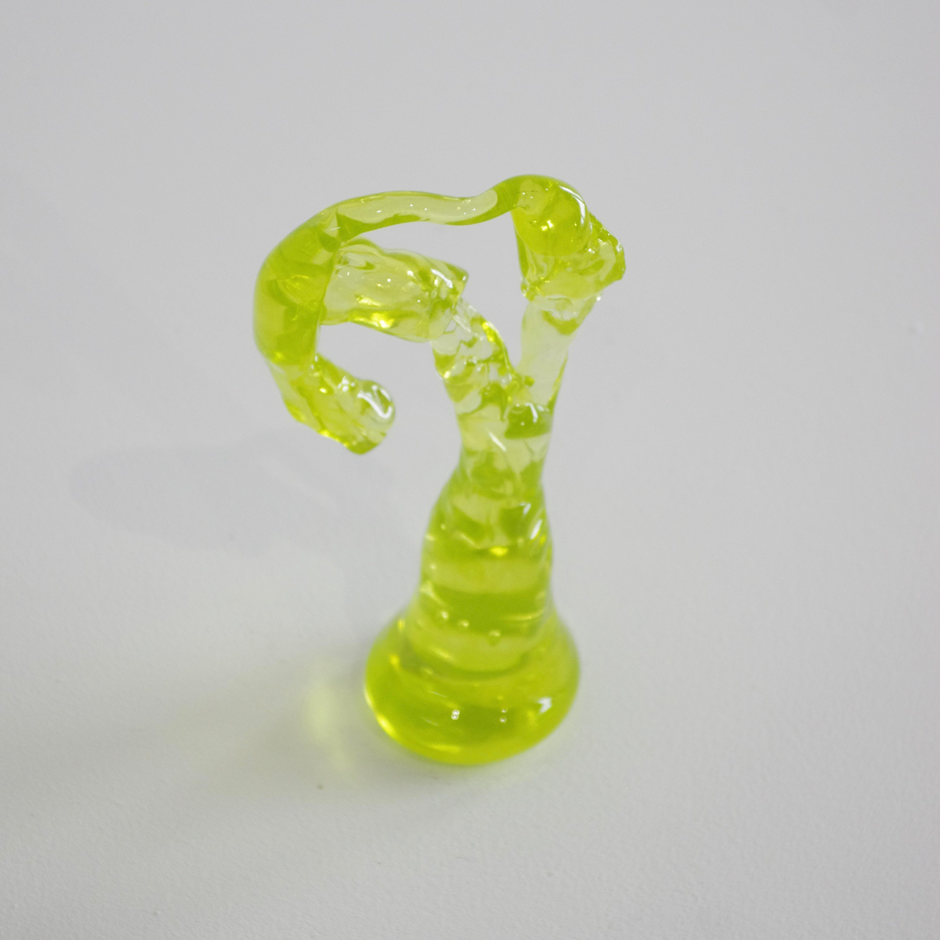 sprout #3