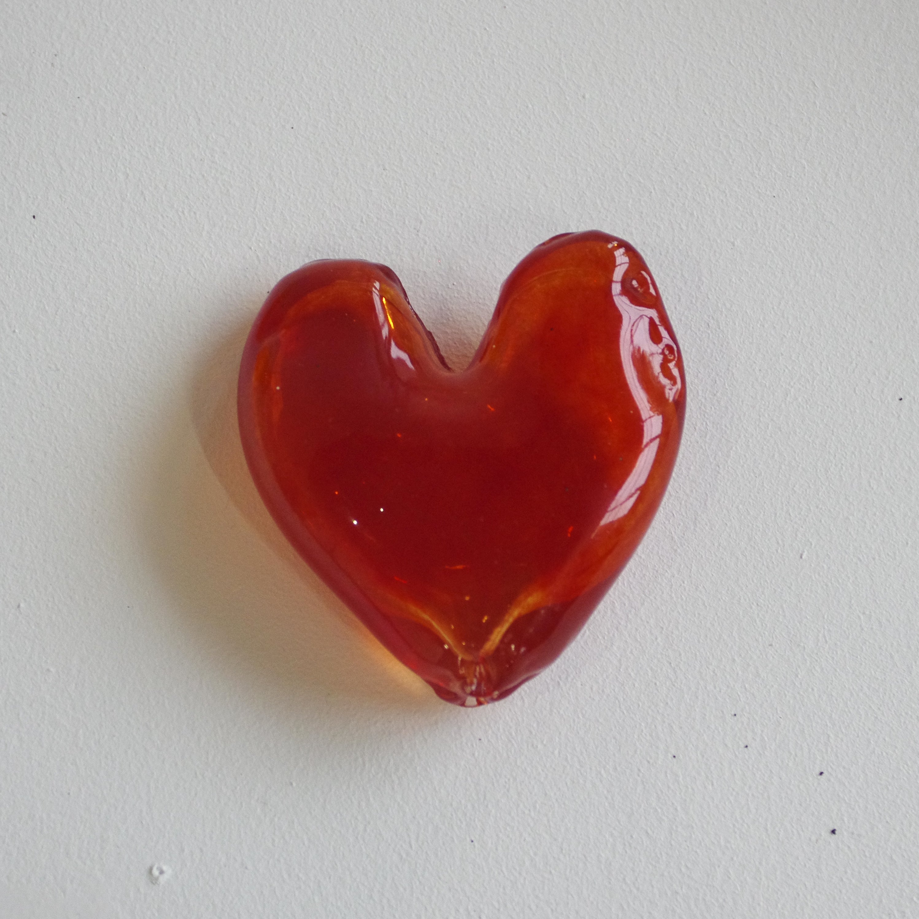 pure heart