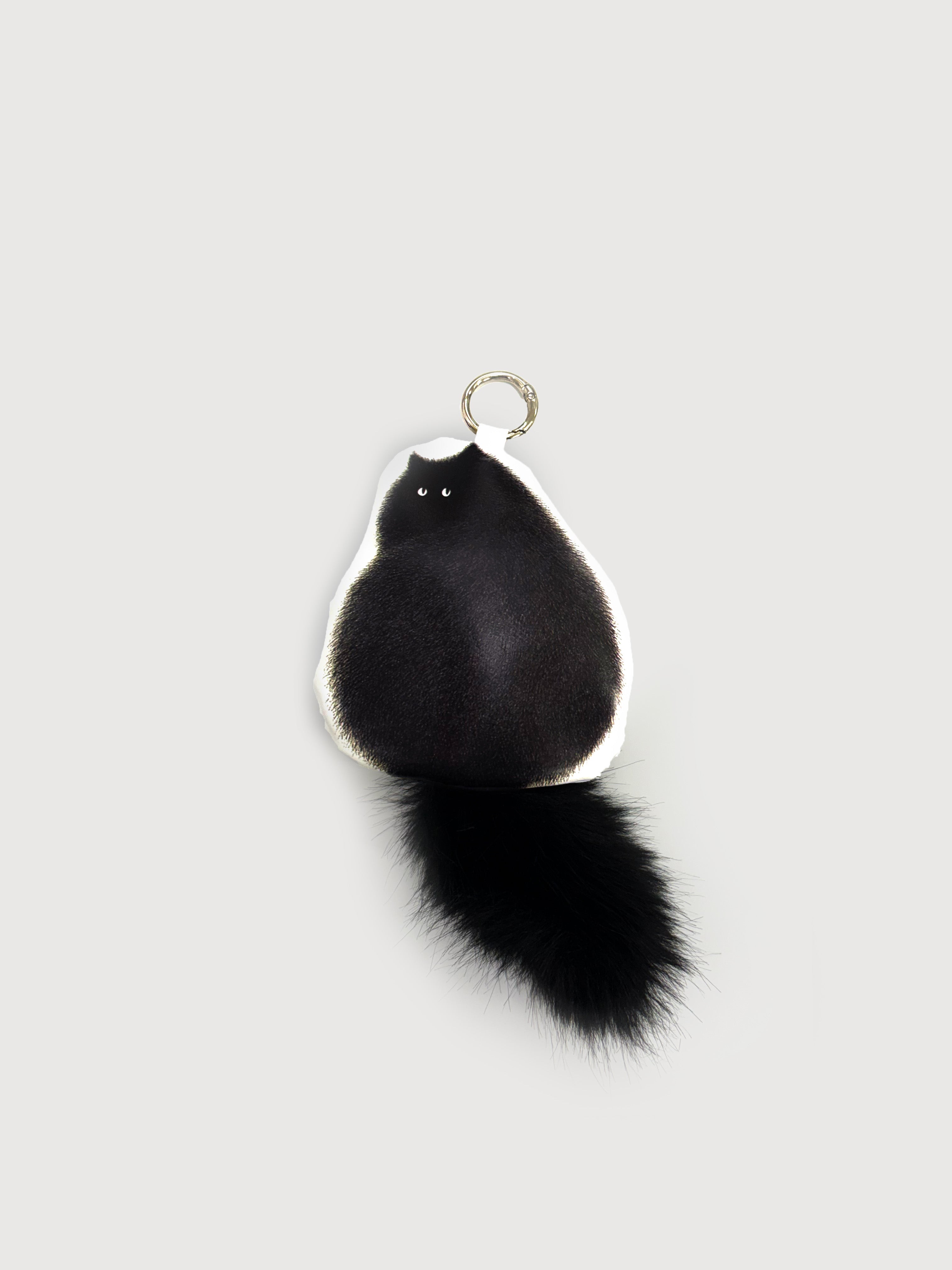 カムウェイ・フォン　ポーチチャーム