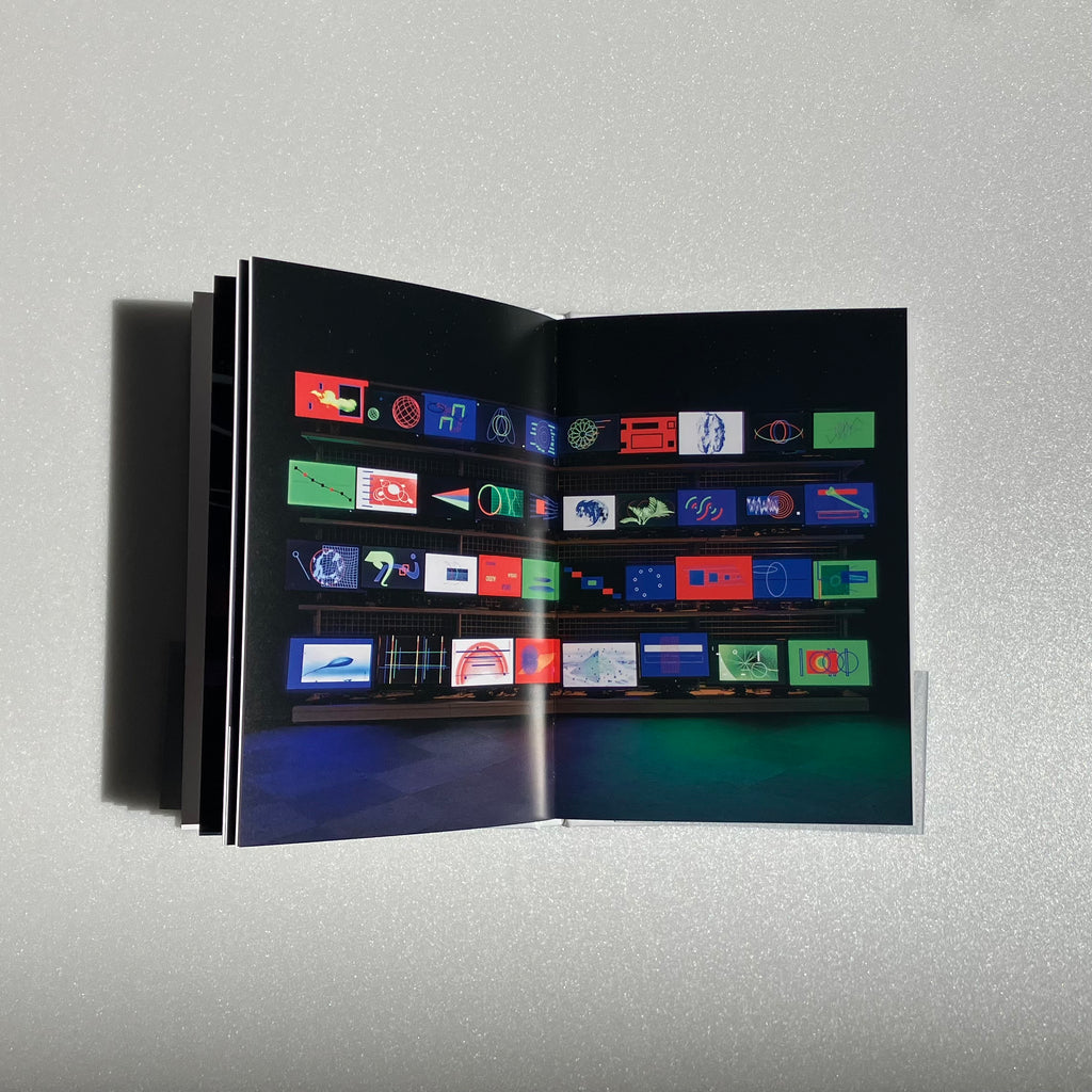 GASBOOK 33 YOSHIROTTEN + gggBooks-136