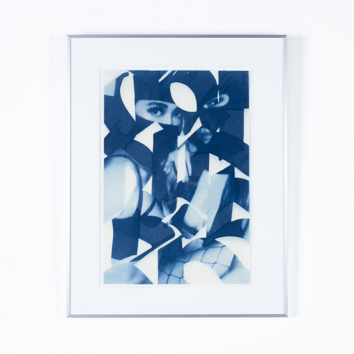 IMPRINT 1