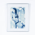 IMPRINT 2