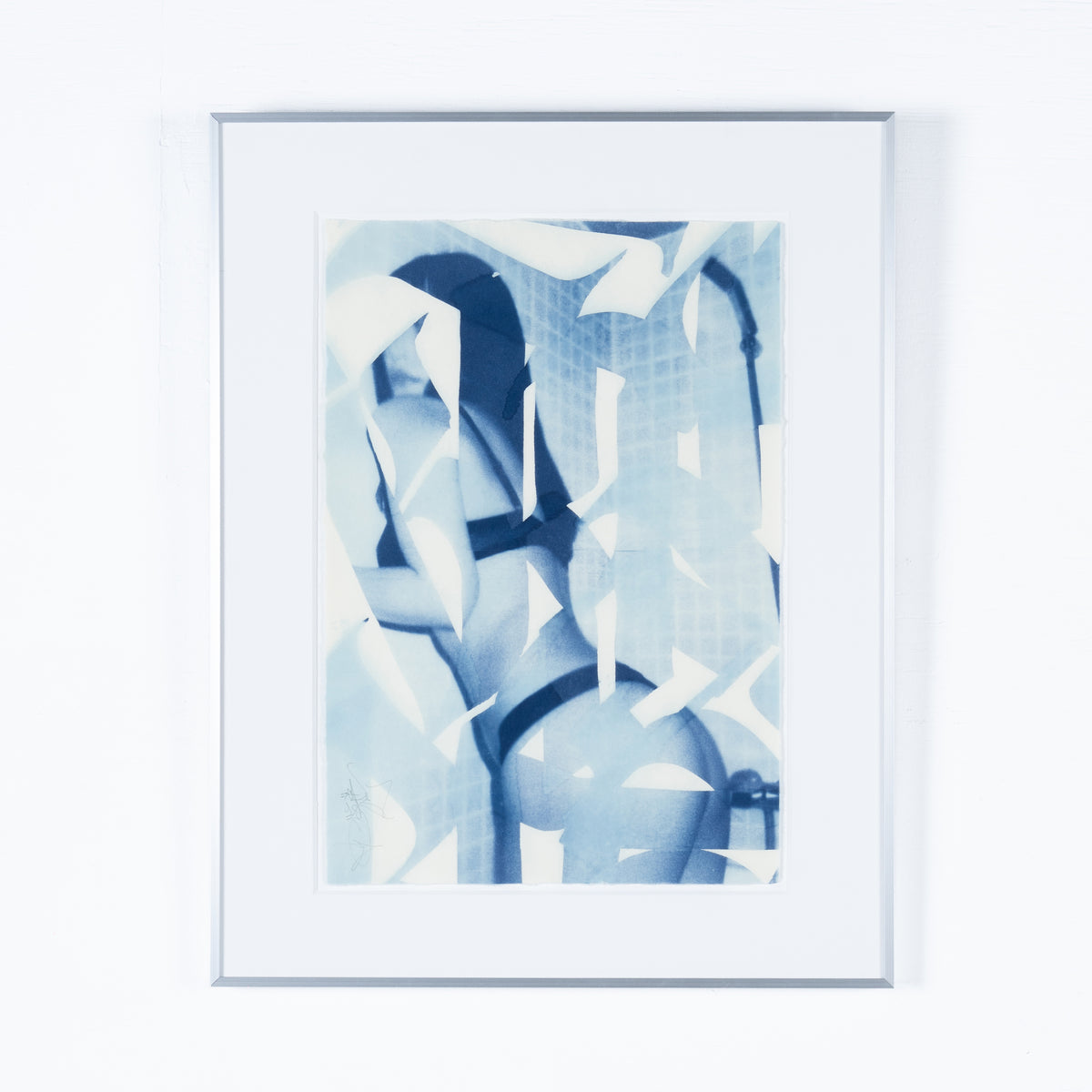 IMPRINT 2