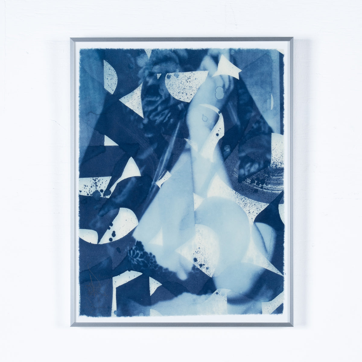 IMPRINT 3