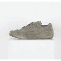Used shoe