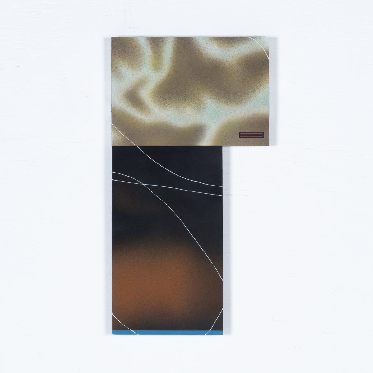 Arrangement 87