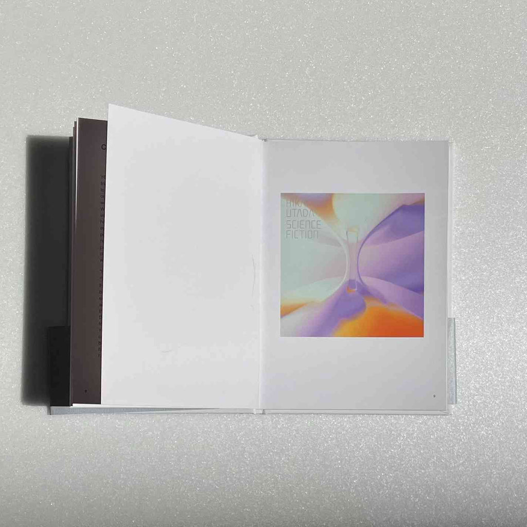 gggBooks-136 YOSHIROTTEN