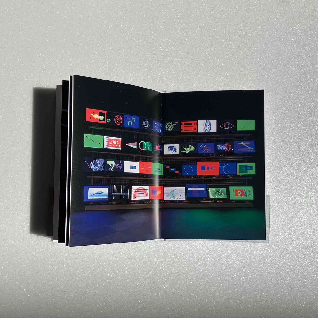 gggBooks-136 YOSHIROTTEN