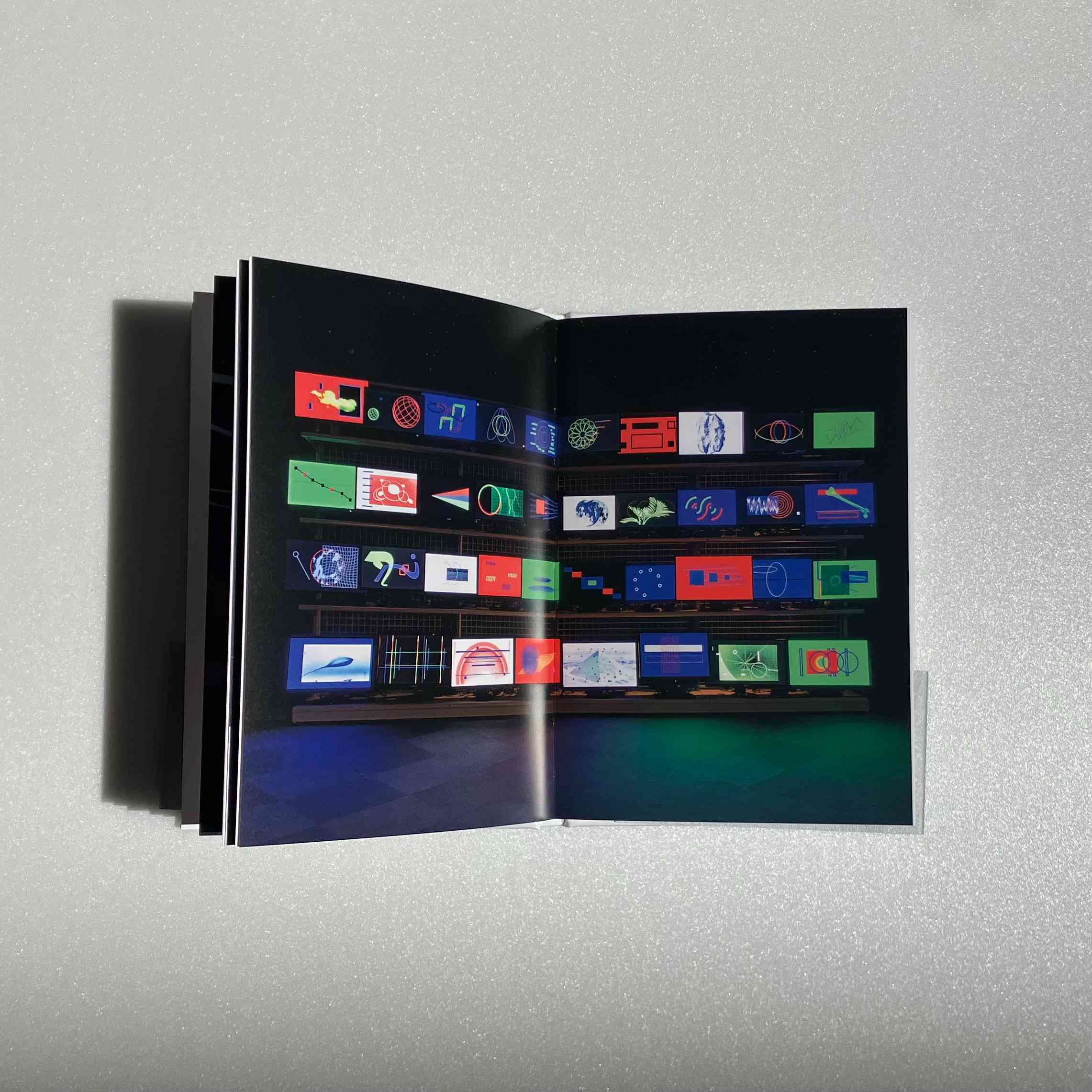 gggBooks-136 YOSHIROTTEN