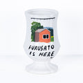 FURUSATO IS HERE