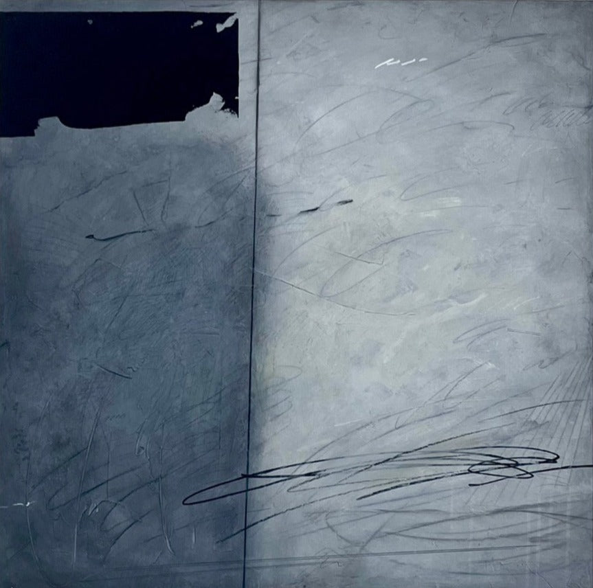 untitled CP_01 / オーガミノリ