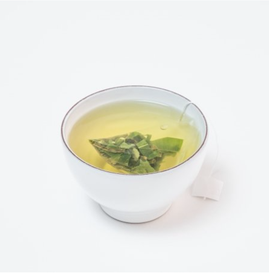 Sueko-zasa