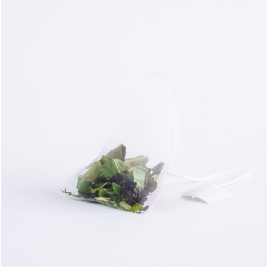Sueko-zasa
