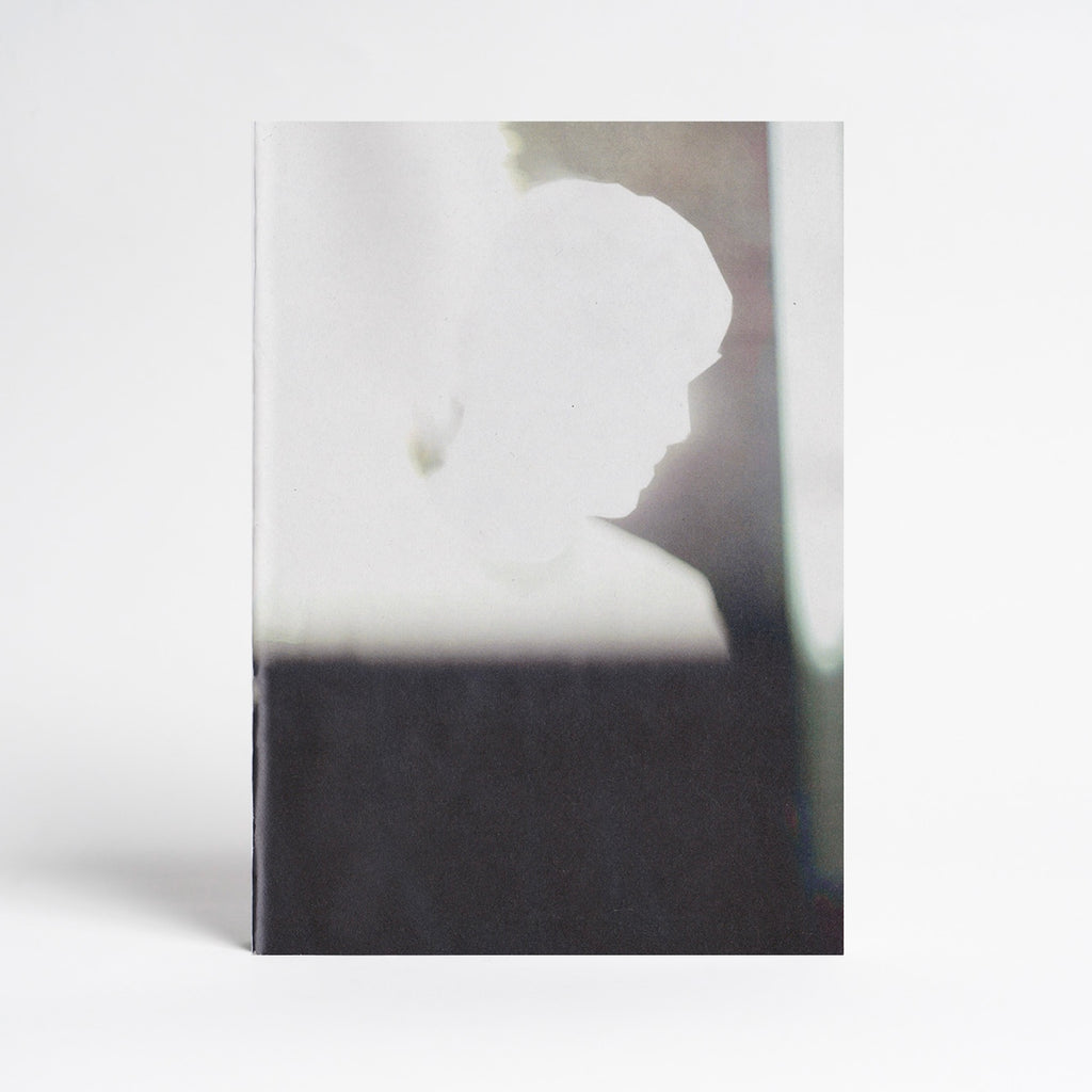 MIKITO HYAKUNO『band-pass』