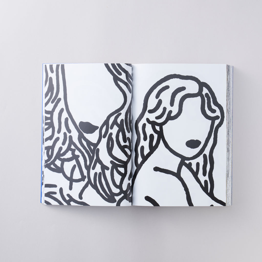 AUTO MOAI『Turquoise from Bolivia』