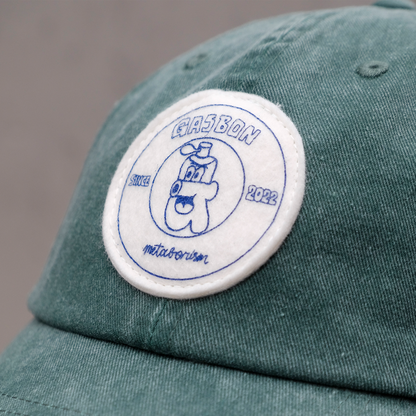 希少　洋書　洋書 Gas Globes ガスライト　コレクターブック 希少 洋書 洋書 Gas Globes ガスライト コレクターブック