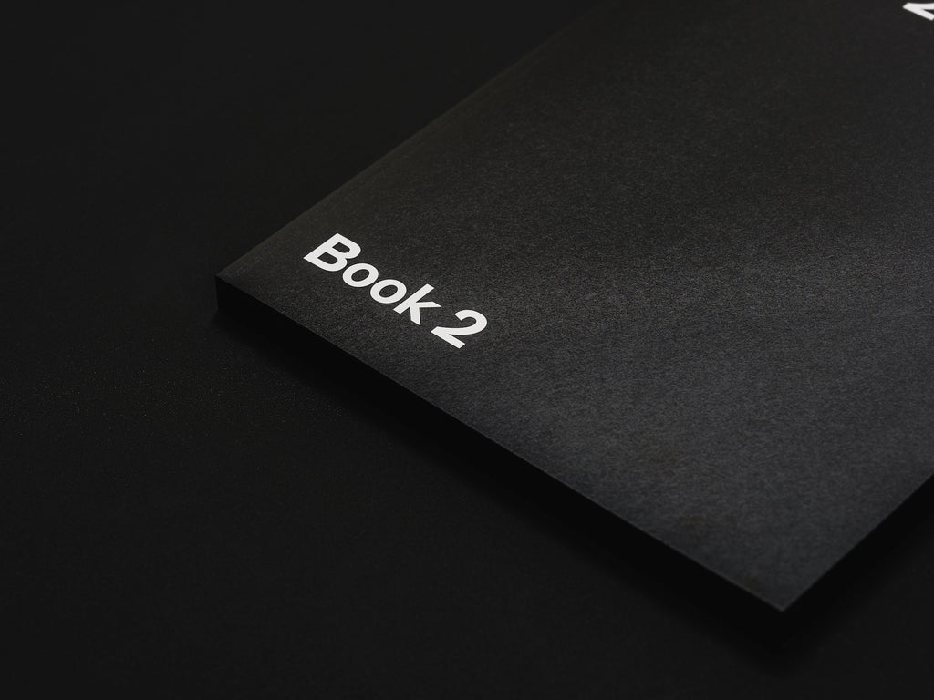 GASBOOK 38 CEKAI【Exclusive First Edition】