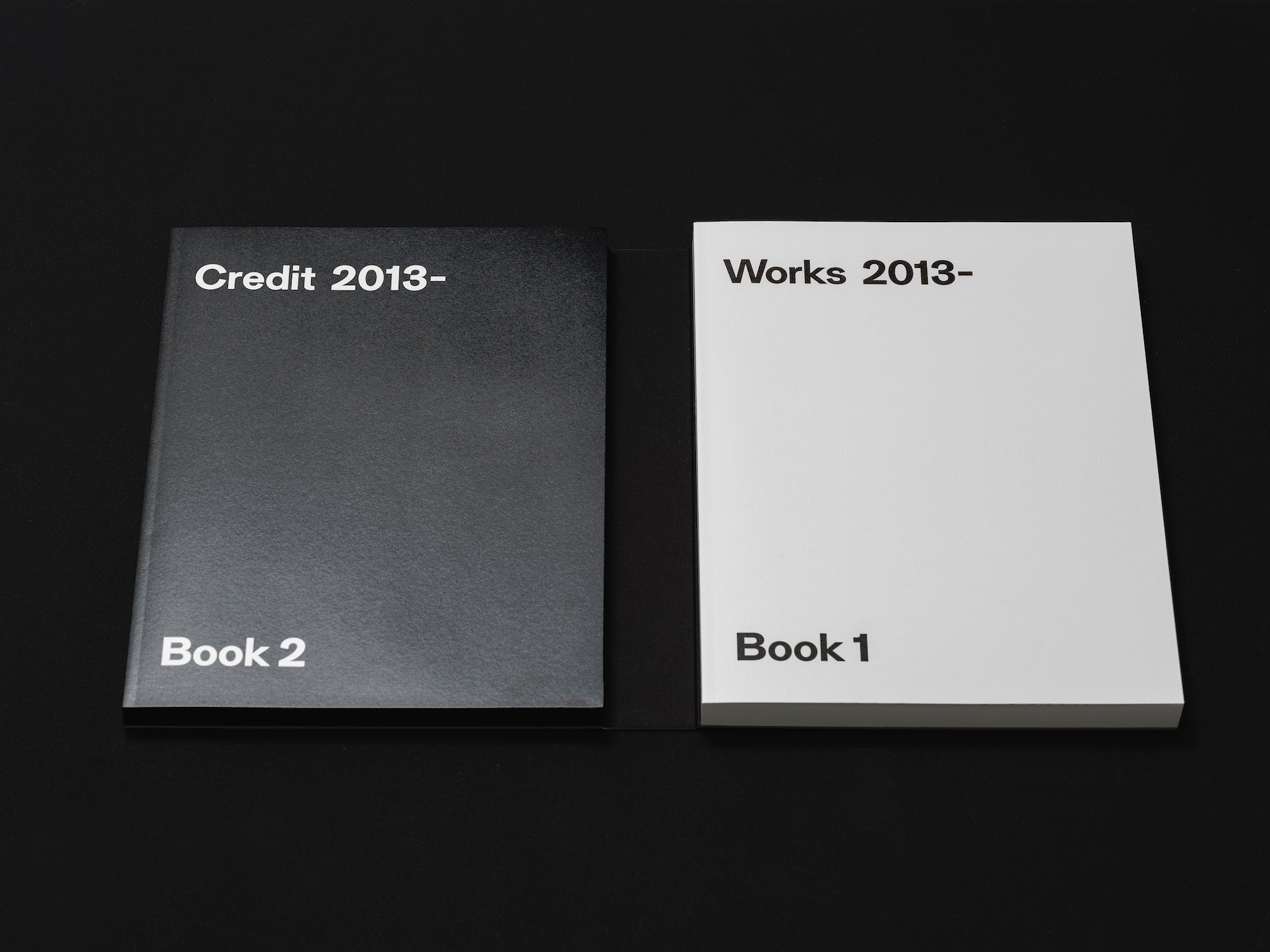 GASBOOK 38 CEKAI【Exclusive First Edition】