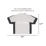 GASBON*DIEGO T-shirt 【2カラー】