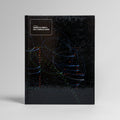 GASBOOK 14 WARREN DU PREEZ & NICK THORNTON JONES