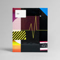 GASBOOK 16 MAROK