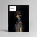 GASBOOK 1 GROOVISIONS