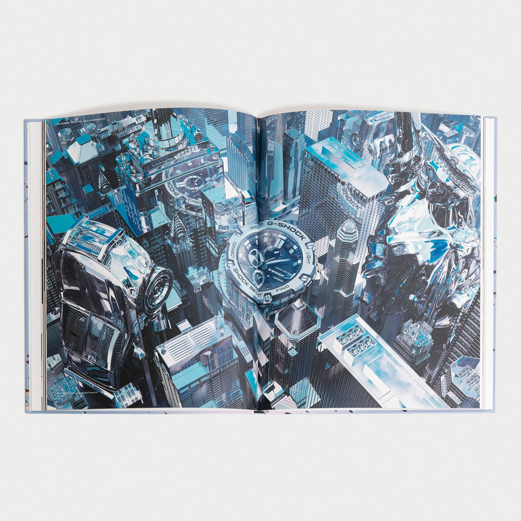 GASBOOK 33 YOSHIROTTEN + gggBooks-136