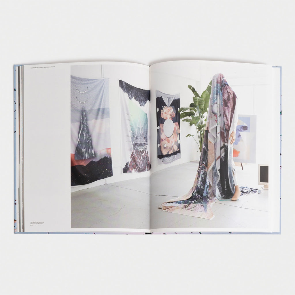 GASBOOK 33 YOSHIROTTEN + gggBooks-136