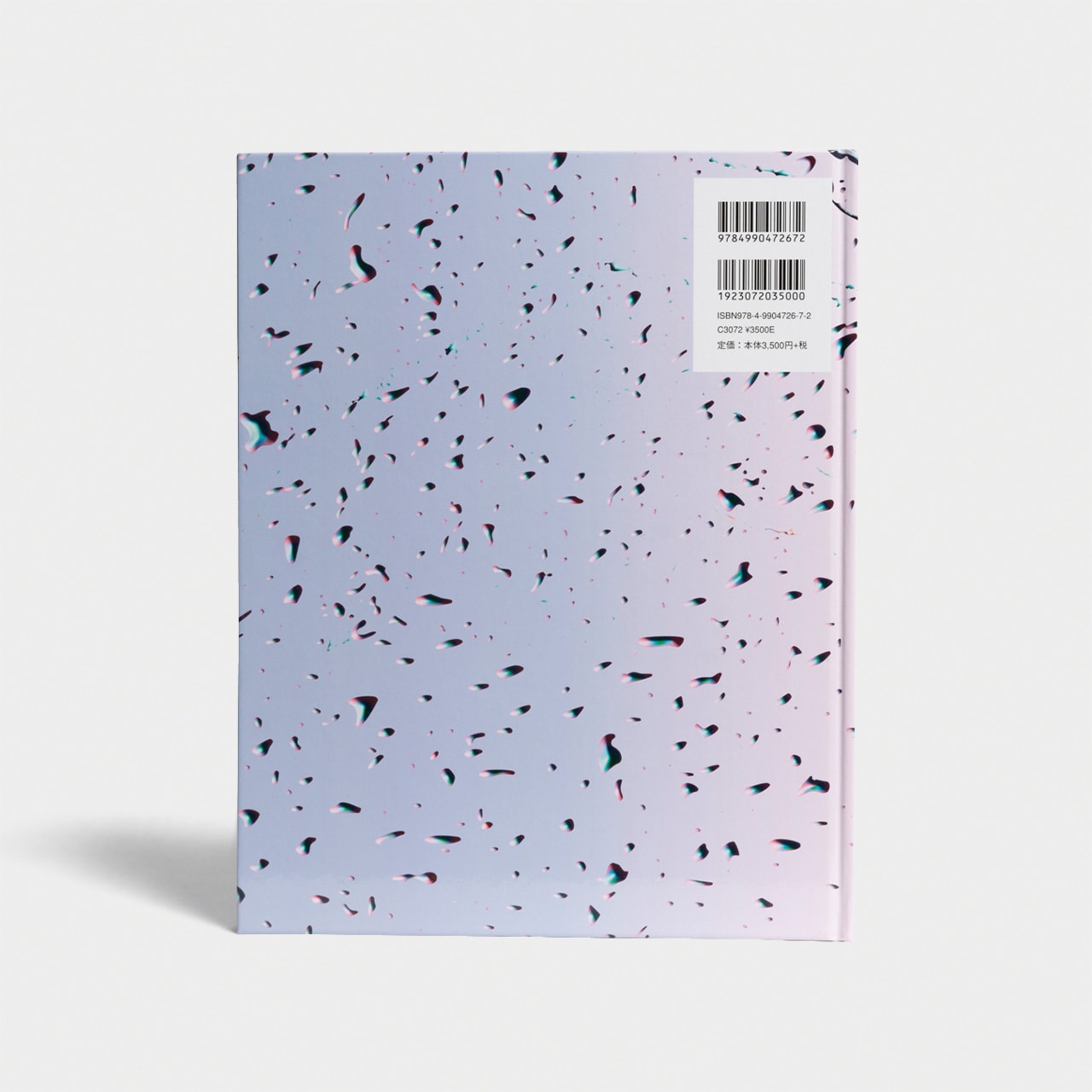 GASBOOK 33 YOSHIROTTEN + gggBooks-136