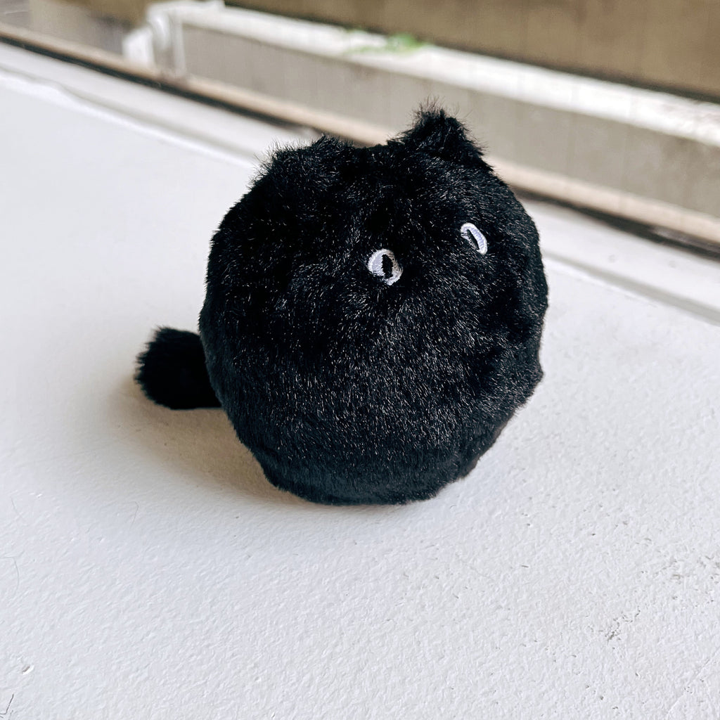 カムウェイ・フォン　キーチャーム